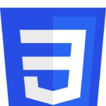 CSS