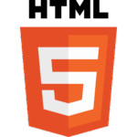 HTML