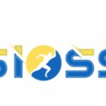 SIOSS