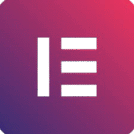 Elementor