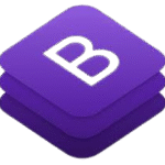 Bootstrap