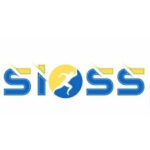 SIOSS