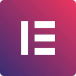 Elementor