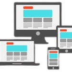 Responsive