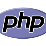 PHP